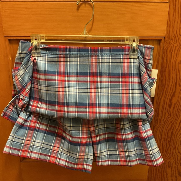 NWT SKORT Fashion Bug Misses 12 - Picture 7 of 9